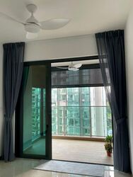Normanton Park (D5), Apartment #571391181